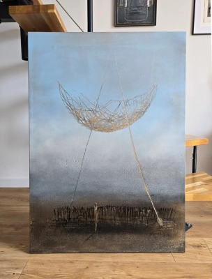 mloda-sztuka-obrazy-surrealizm-obrazy-mlodych-artystow-krakow-sprzedaz