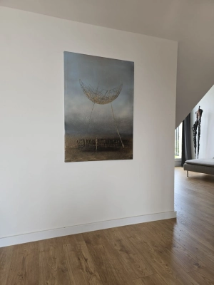 mloda-sztuka-obrazy-surrealizm-obrazy-mlodych-artystow-krakow