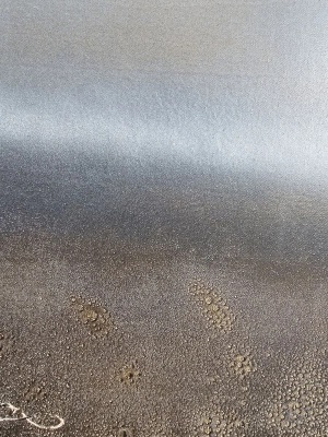 25762.