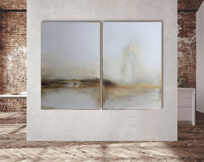 Obrazy-mlodych-artystow-asp-wroclaw-abstrakcja-balance-duze-obrazy-150x200