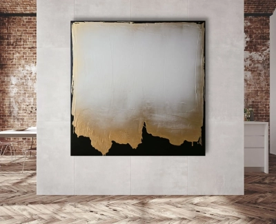 Mloda-sztuka-abstrakcja-150x150-obrazy-mlodych-artystow-krystyna-siwek