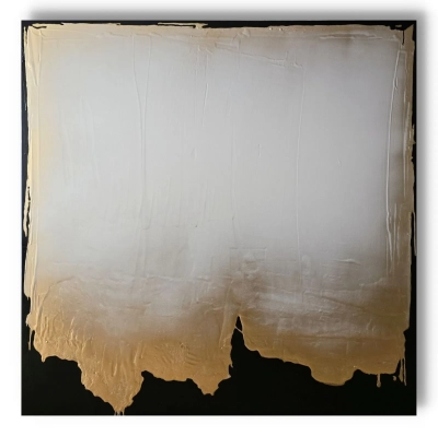 Mloda-sztuka-abstrakcja-150x150-obrazy-mlodych-artystow-galeria