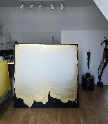Mloda-sztuka-abstrakcja-150x150-obrazy-mlodych-artystow