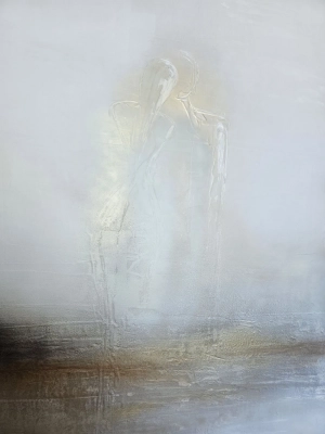 Obrazy-mlodych-artystow-asp-wroclaw-abstrakcja-balance-duze-obrazy-150x200