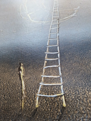 25971.