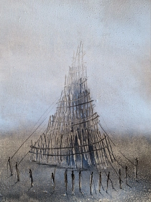 obrazy-surrealizm-prace-mlodych-artystow-na-sprzedaz-podroznik