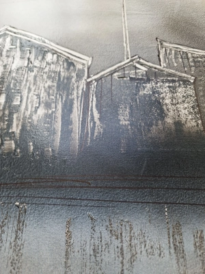 26019.