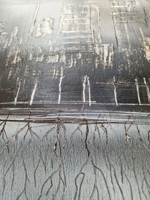 26026.