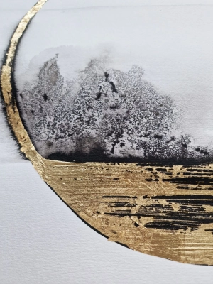 26071.
