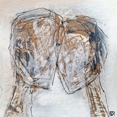 mloda-sztuka-obrazy-abstrakcja-glowy-30x30