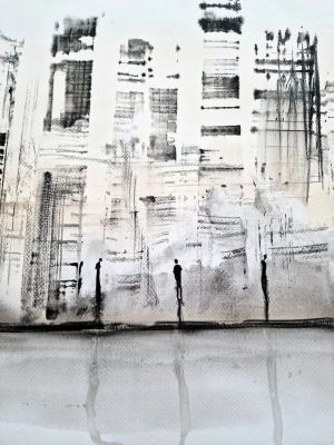 26139.