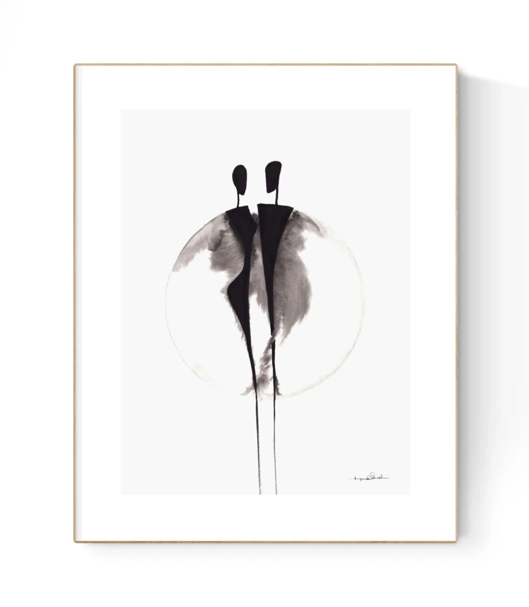 unikatowe-grafiki-na-sciane-wykonane-recznie-30x40-minimal-art