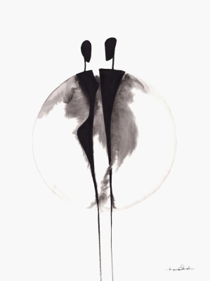 unikatowe-grafiki-na-sciane-wykonane-recznie-30x40-minimal-art