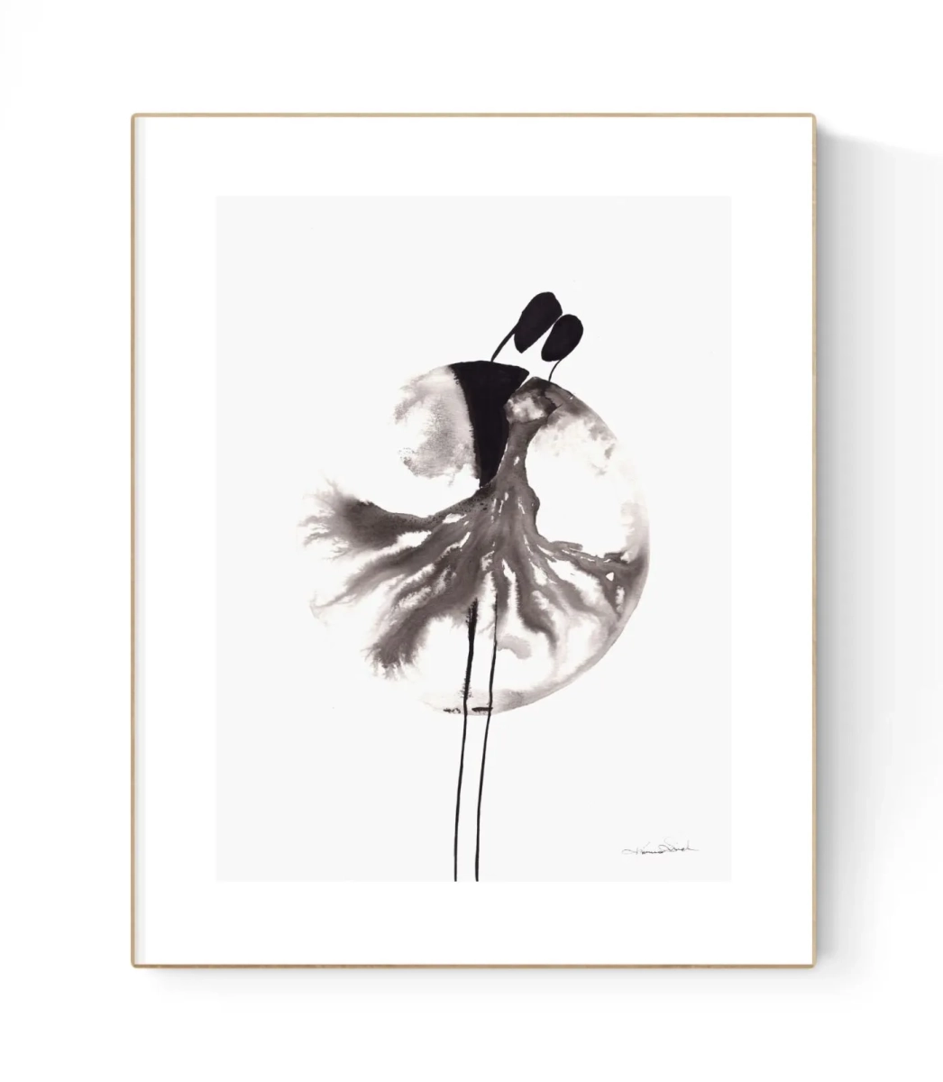 grafiki-na-sciane-do-salonu-elegancka-nowoczesna-30x40