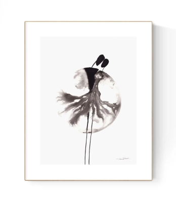 grafiki-na-sciane-do-salonu-elegancka-nowoczesna-30x40