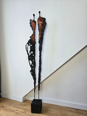 rzezby-galeria-prace-mlodych-artystow-duza-rzezba-terra