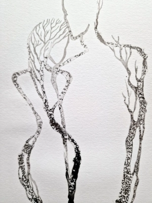 26340.