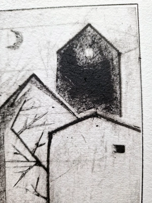 26352.