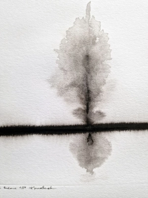 26365.