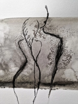 26371.