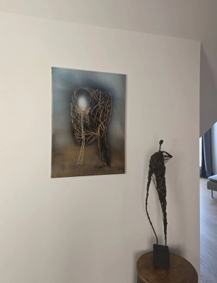 prace-mlodych-artystow-obraz-surrealistyczny-cykl-sploty-sprzedaz