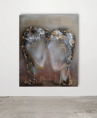 duzy-obraz-olejny-surrealizm-100x120-prace-mlodych-artystow
