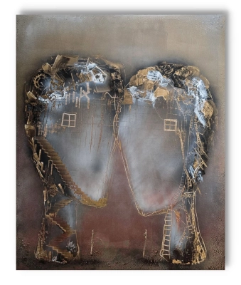 duzy-obraz-olejny-surrealizm-100x120-prace-mlodych-artystow