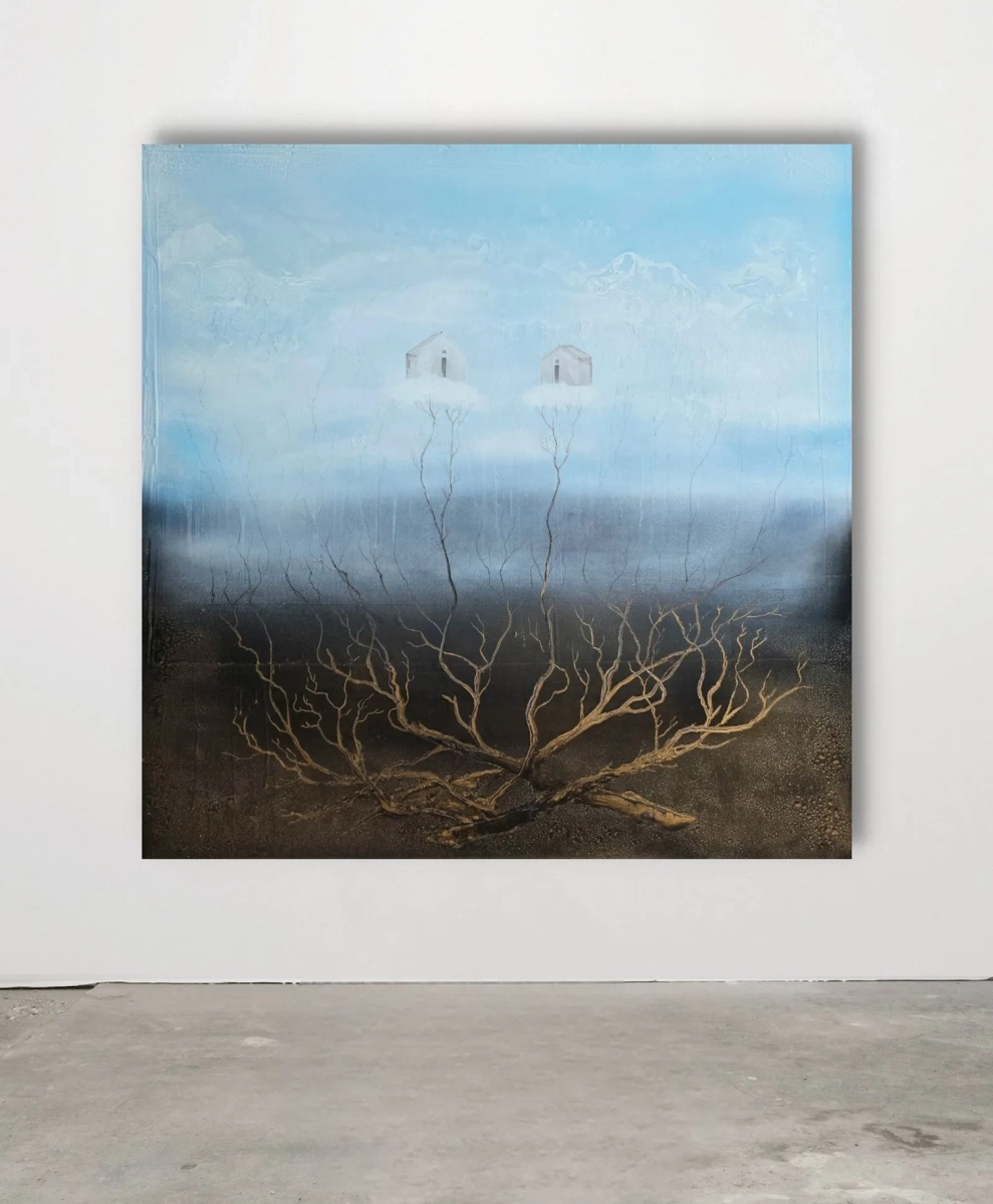 obraz-olejny-surrealizm-cykl-expance-mloda-sztuka-110x110