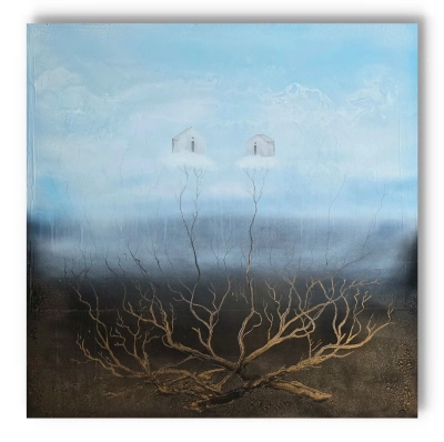 obraz-olejny-surrealizm-cykl-expance-mloda-sztuka-110x110