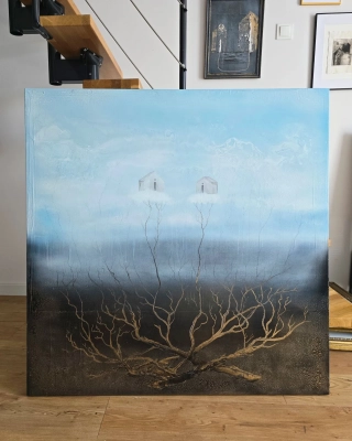 obraz-olejny-surrealizm-cykl-expance-mloda-sztuka-110x110