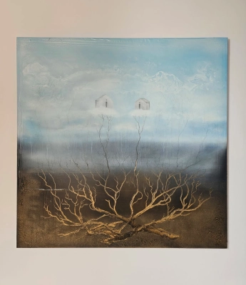 obraz-olejny-surrealizm-cykl-expance-mloda-sztuka-110x110