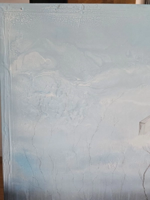 26478.