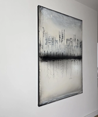 mloda-sztuka-obrazy-malarstwo-abstrakcyjne-obraz-80x120-balance