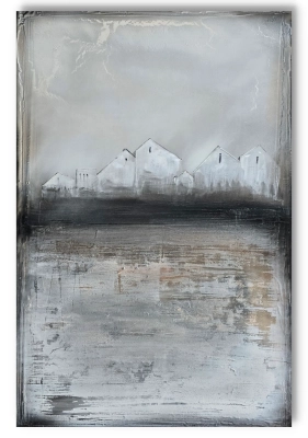 mloda-sztuka-nowoczesny-obraz-abstracyjny-mloda-sztuka-obrazy-sprzedaz