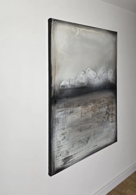 mloda-sztuka-nowoczesny-obraz-abstracyjny-mloda-sztuka-obrazy-sprzedaz