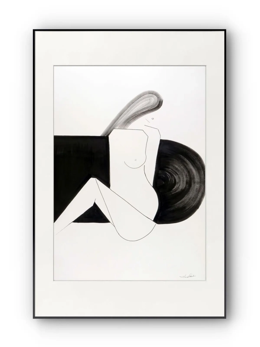 akt-kobiecy-grafiki-do-sypialni-eleganckie-minimalistyczne