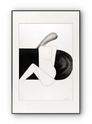akt-kobiecy-grafiki-do-sypialni-eleganckie-minimalistyczne