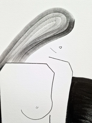 26527.
