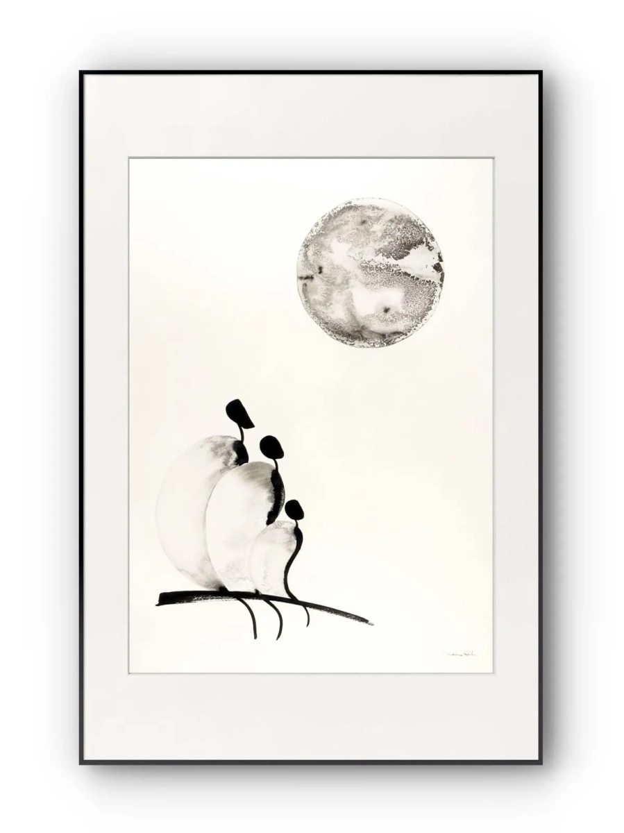 grafiki-do-salonu-styl-skandynawski-elganckie-minimalistyczne-4