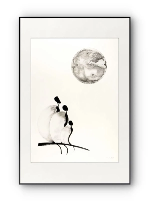 grafiki-do-salonu-styl-skandynawski-elganckie-minimalistyczne-4