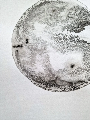 26554.