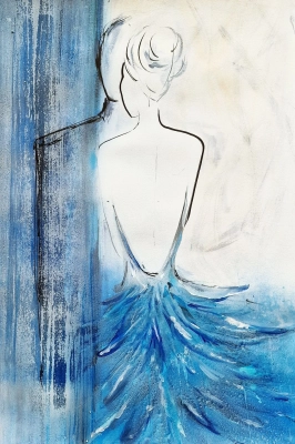 abstrakcja-40x60