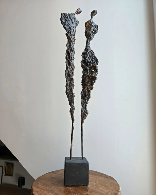 mloda-sztuka-rzezba-postac-prace-artystow-asp-krakow