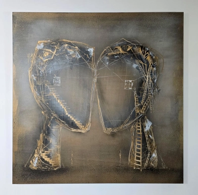 obrazy-mlodych-artystow-surrealizm-aukcja-mloda-sztuka