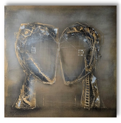 obrazy-mlodych-artystow-surrealizm-aukcja-mloda-sztuka