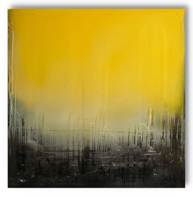 mloda-sztuka-obrazy-abstrakcja-Energies-yellow-100x100