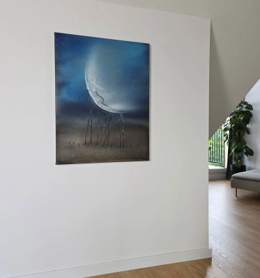 obrazy-surrealistyczne-luna-polskie-malartwo-surrealistyczne