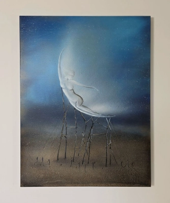 obrazy-surrealistyczne-luna-polskie-malartwo-surrealistyczne