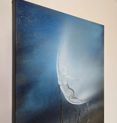 26693.