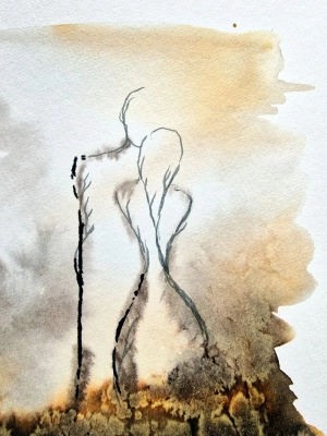 niesamowite-obrazy-malowane-akwarelami-20x20